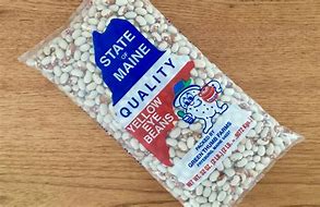 Image result for How Much Does a Single Bean Cost