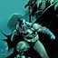 Image result for Batman in the Rain Background