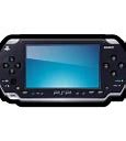 Image result for PS1 Portable