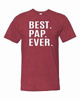 Image result for Pap Pap Shirts SVG