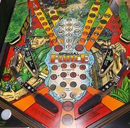 Image result for Bally Midway