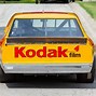 Image result for NASCAR Kodak Camera Car Fanny Pack Lake Speed Spam