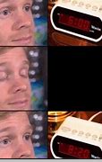 Image result for Eye Close to Other Eye Meme