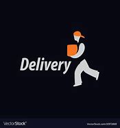 Image result for Amazon Delivery Logo