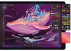 Image result for iPad Pro Design