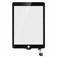 Image result for iPad Touch Screen Shop