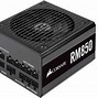 Image result for Modular Power Supply