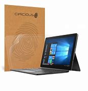 Image result for Screen Protector Dell Latitude 5285