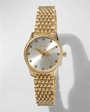 Image result for Gucci Bee Watch