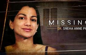 Image result for Sneha Anne Philip Physician