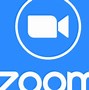 Image result for Zoom Call Icon