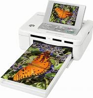 Image result for Best 4X6 Printers in the Mar