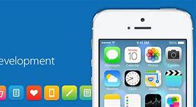 Image result for iPhone 6 Training