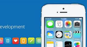 Image result for iPhone App Development Training