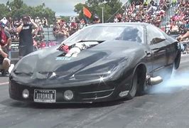 Image result for Firebird Pro Mod