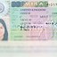 Image result for Ukvi Skilled Work Visa Application Samples