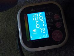 Image result for Accurate Blood Pressure Watch