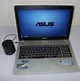 Image result for Laptop Asus Core I5 Cap On/Off
