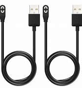 Image result for iPhone 15 Charger Cord