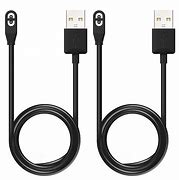 Image result for Two-Conductor Magnetic 5V USB Charge Cable