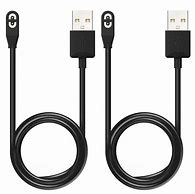 Image result for Greekrank Charging Cord