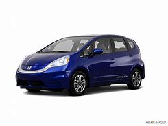 Image result for Newest Electric Cars