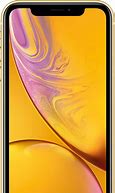 Image result for How Much Is iPhone Xr Price SA