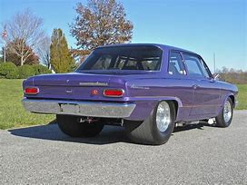 Image result for AMC American Hot Rod