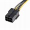 Image result for Computer Cable Adapters