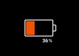 Image result for Battery Fuel Animation