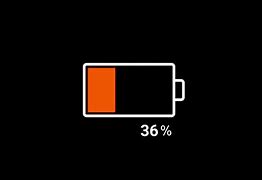 Image result for Battery Charge Animated