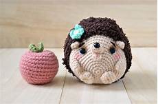 amigurumi pattern new amigurumi pattern mimi chan the hedgehog amigurumei amigurumi pattern new amigurumi pattern mimi chan the hedgehog amigurumei