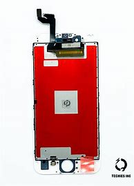 Image result for iPhone 6s LCD Diagram
