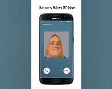 Image result for Samsung Ring Tom Meme