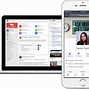 Image result for Workplace by Facebook Worldwide