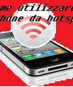 Image result for iPhone Hotspot Name Change