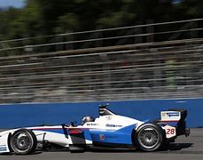 Image result for Andretti Autosport Formula E