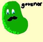 Image result for Governor Gavin Newsom