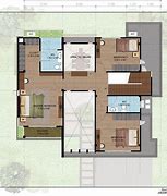 Image result for 200 Square Meter Kit House Plan