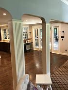 Image result for Penn Valley Paint