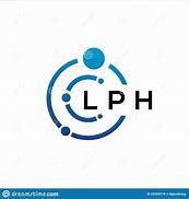 Image result for lph stock