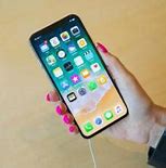 Image result for Sim Free iPhone
