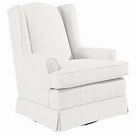 Image result for Swivel Chair Glides