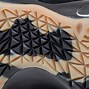Image result for Nike LeBron Soldier 11