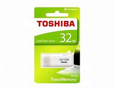Image result for Toshiba USB Flash Drive 32GB