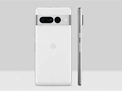 Image result for Popular Cell Phone
