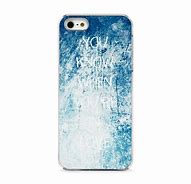 Image result for Love Covers iPhone 5S