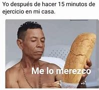 Image result for Dies in Spanish Meme