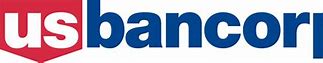 Image result for Bancorp Bank Logo
