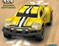 Image result for Nascar Remote Control Cars